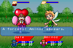 DemiKids: Dark Version